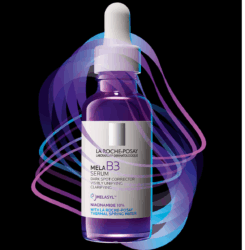 rocheposay